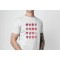 York City FC Retro Art Shirts T-Shirt